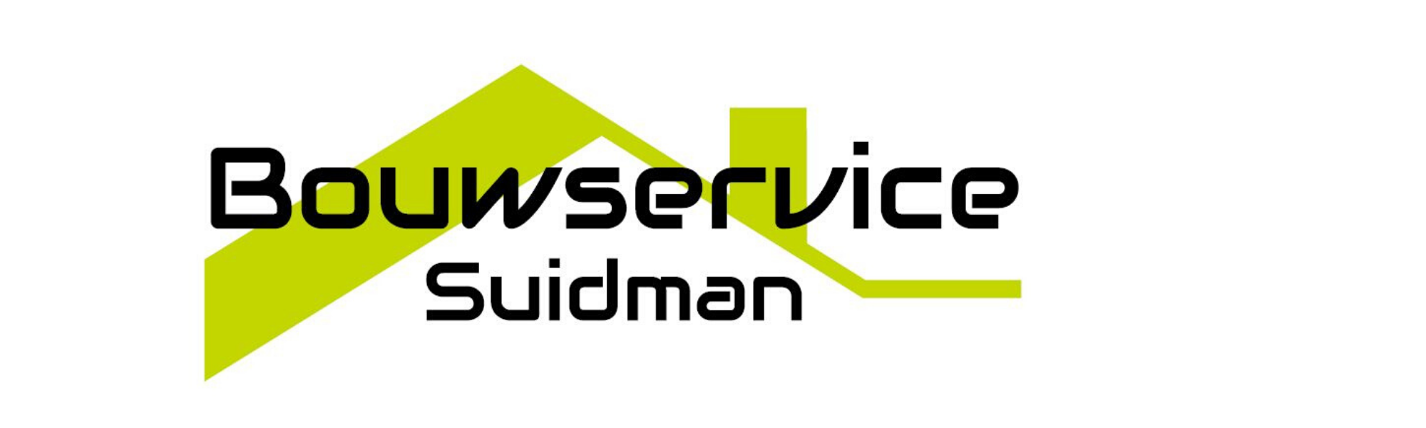 Bouwservice Suidman